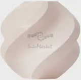 Пластик для принтера 3D Bambu Lab PLA d1.75мм 1кг 1цв.
