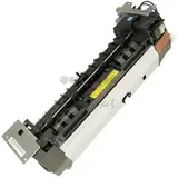 Узел закрепления (печка) в сборе FK-1150 для Kyocera ECOSYS M2040, M2135, M2635, M2540, M2640, M2735, P2335, M2235, M2835, совместимый