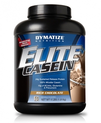 Elite Casein