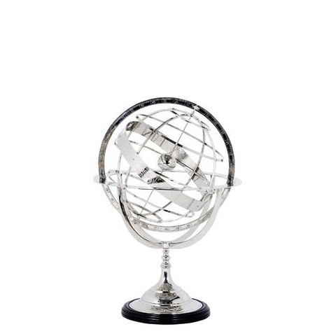 Элемент декора Globe S