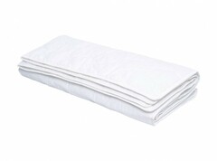 Одеяло "Всесезонное ЭОС Релакс" - 150х205 полутораспальное