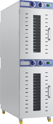 Шкаф сушильный ШС-32-2В-03 (дегидратор)