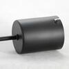 Потолочная люстра Lussole Duncan LSP-8252