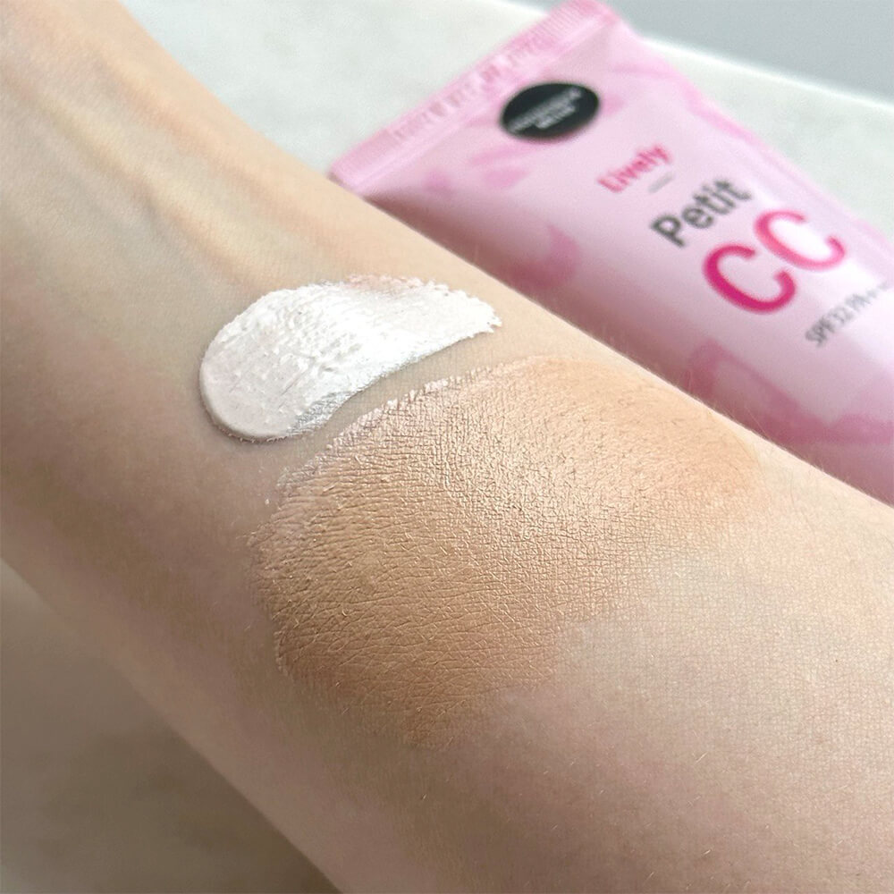 Holika Holika Cc Cream Купить