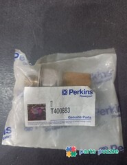 Датчик / SENSOR АРТ: T400883