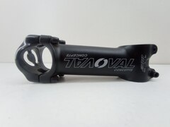 OVAL Concepts вынос руля 105мм