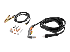 REAL CUT 100 NHF (L22101)