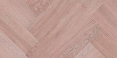 SPC ламинат Home Expert Parquet Дуб Летний 33-3004