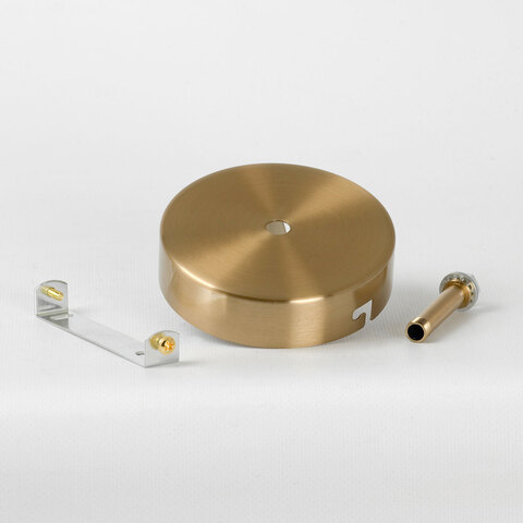 Настенный светильник Lussole LSP-8880