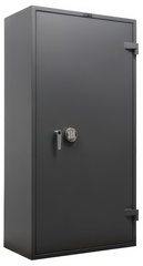 Оружейный сейф MDTB ASG/WS14 EL