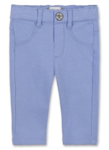 Брюки Eat Ants 114129 5981