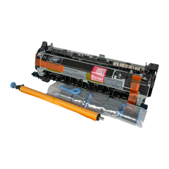 Ремкомплект БУЛАТ CF065-67901 для HP LJ M601, M602, M603