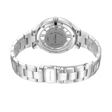 Kenneth Cole KCWLG0017602-3