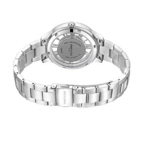 Kenneth Cole KCWLG0017602-3