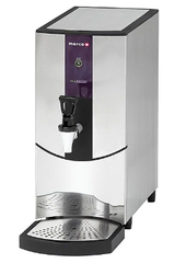 Кипятильник для воды Marco Ecoboiler T5