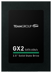 Team Group GX2 T253X2512G0C101 512Gb