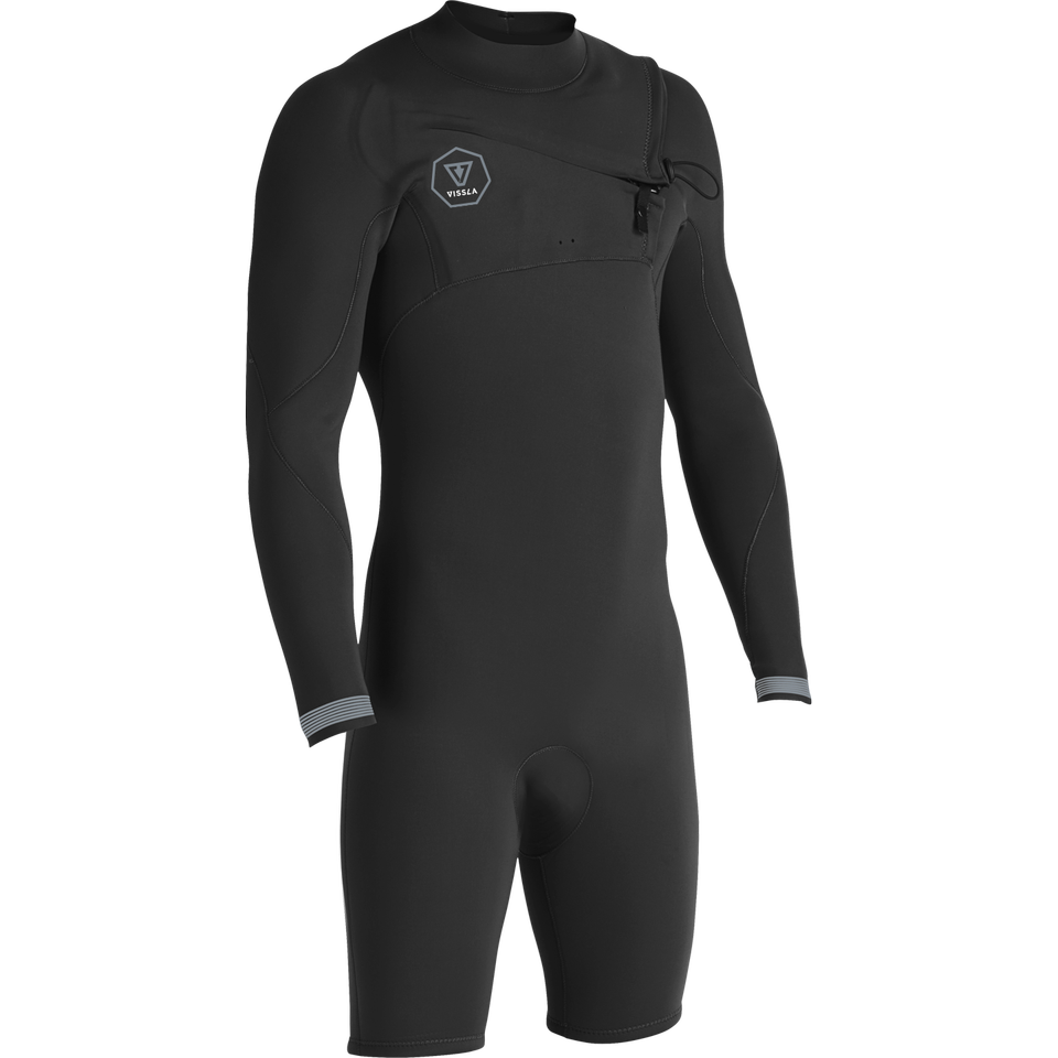 Wetsuit. Гидрокостюмы Vissla. Гидрокостюм для серфинга мужской. Гидрокостюм неопреновый. Неопрен гидрокостюм.