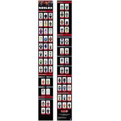 Роблокс Шред: Мальчик Сноубордист