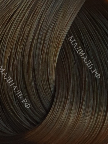 Schwarzkopf  IGORA ROYAL NUDE Крем-краска   7-46 60 мл