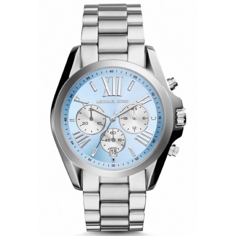 Наручные часы Michael Kors MK6099