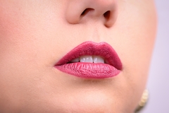 Purobio Помада 102 фуксия темная, 4.4 гр.