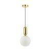Подвесной светильник Odeon Light Okia 4669/1