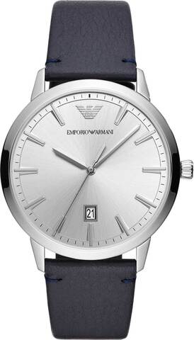 Наручные часы Emporio Armani AR11194 фото