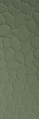 Sanchis Home Colours Leaf Colours Forest 33x100