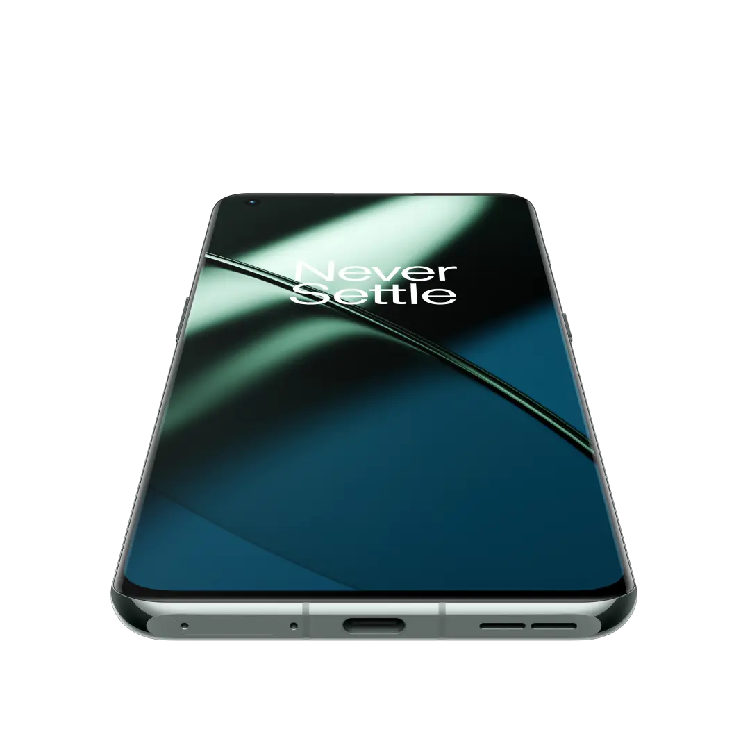 Oneplus 11 Глобальная Версия Купить В Москве