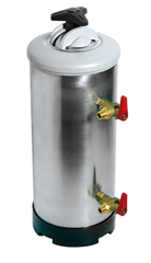 Водоумягчитель Silanos 8Л