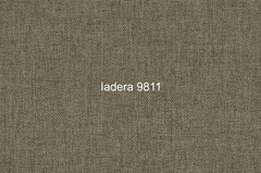 Шенилл Ladera (Ладера) 9811