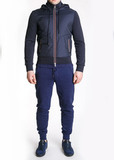 Ветровка MONCLER