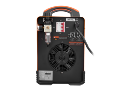 REAL CUT 100 NHF (L22101)