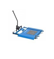 Тестер люфтов подвески Nordberg Eco Тестер AGK-1 StrongBEL