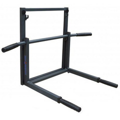 Турник-брусья V-Sport SТ023