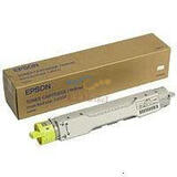 Картридж Epson C13S050148 (S050148) желтый (yellow), ресурс 8 000 страниц (C13S050148/S050148)