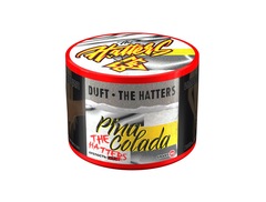 Duft The Hatters - Pina Colada (Пина Колада), 200 гр