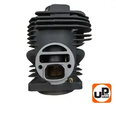 Поршневая группа UNITED PARTS для HUSQVARNA K1270 5825823-02 (90-1173)