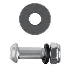 Режущий элемент для плиткореза 16*1,5мм STAYER в интернет-магазине ЯрТехника