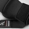 Гелевые бинты Hayabusa Black