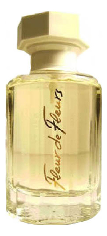 Nina Ricci Fleur de Fleurs