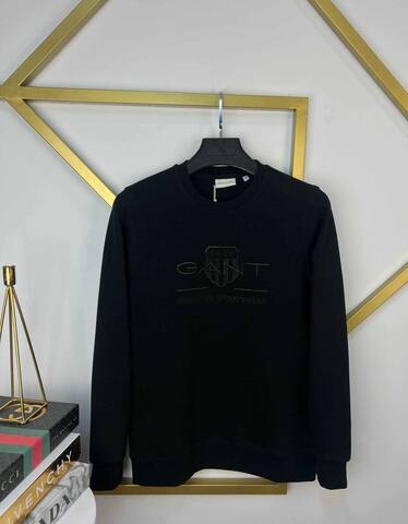 Худи Gant 412225bl 