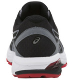 Кроссовки беговые Asics Gel GT-1000 6 Grey мужские