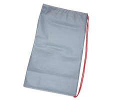 Tiny Love Переносной баунсер, красный (1801406130)