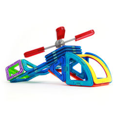 Magformers Магнитный конструктор 