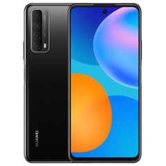 Telefon \ Телефон \ Phone Huawei P Smart 2021 4GB/128GB