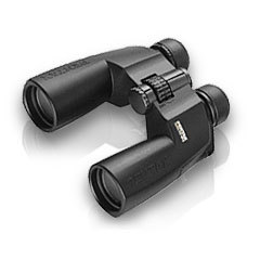 Pentax 12x50 sale pcf