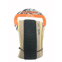 Покрышка Maxxis DTH, 26"x2.3, TPI 60