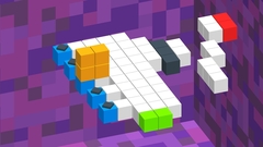 Breezeblox (для ПК, цифровой код доступа)