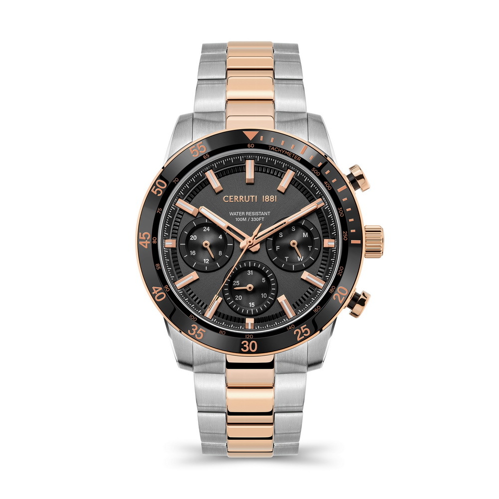 

CERRUTI 1881 CIWGK2116602